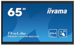 IDI60