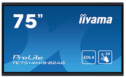 IDI61