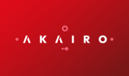 AKAIRO